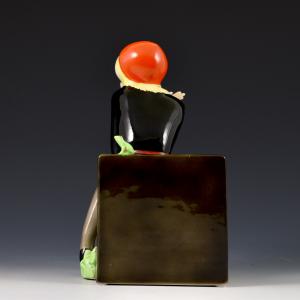 Foto 4